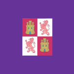 23 de abril día de Castilla y León