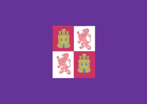 23 de abril día de Castilla y León