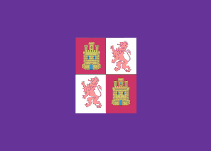 23 de abril día de Castilla y León