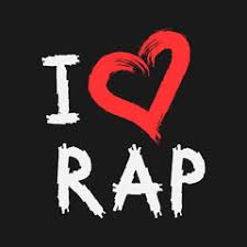 Rap del colegio