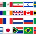 ¿Sabrán de qué país hablamos? ¡El gran concurso!