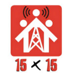 Especial 15x15 - Curiosidades de Don Bosco.
