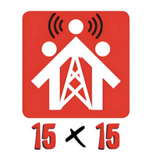 Especial 15x15 - Curiosidades de Don Bosco.