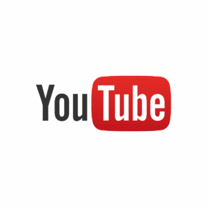 Concurso de Youtube