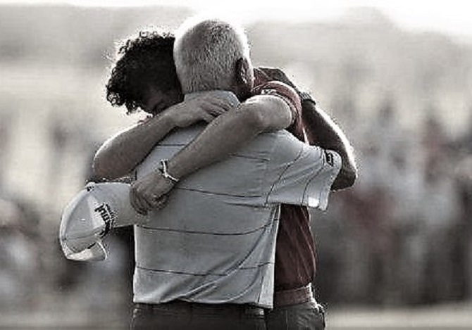 27/10/2020 Buenos días 2ºEAR