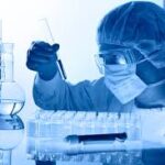 Seguridad en el Laboratorio