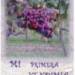 Entrevista al Consejero de Educación y al presidente de las Bodegas Emilio Moro