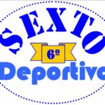 Sexto deportivo