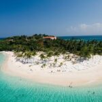 CARIBE