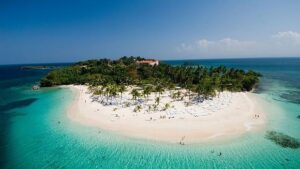 CARIBE