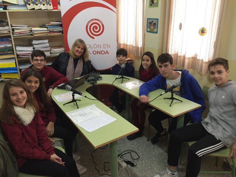 English certificates!