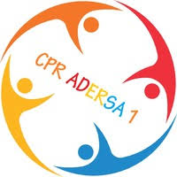canal-logo