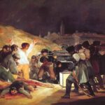 La guerra de la Independencia