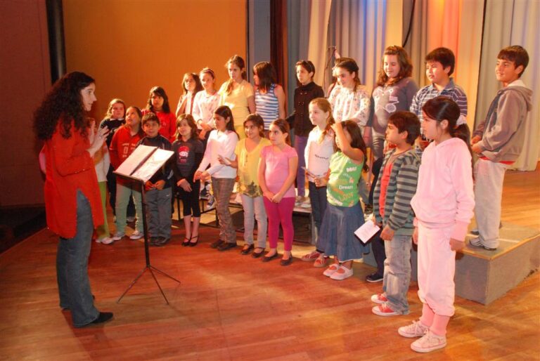 La canción del pirata