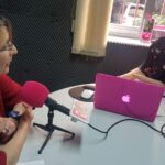 Historias del Oeste