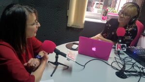 Historias del Oeste