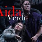 Aida de Verdi