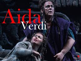 Aida de Verdi