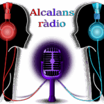 Aquel viaje a Andorra