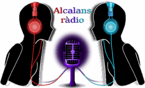 Aquel viaje a Andorra