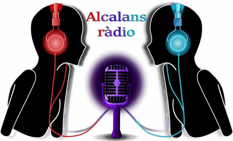 Aquel viaje a Andorra