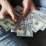 Los pánicos bancarios y los corralitos