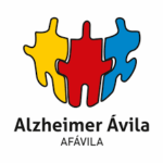 Conmemoramos el Día Mundial del Alzheimer
