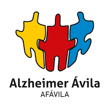 canal-logo