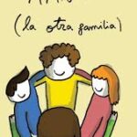 DÍA DE LA AMISTAD. RADIO.