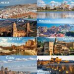 Poesía "Andalucía"- Día de Andalucía- 6º de Primaria