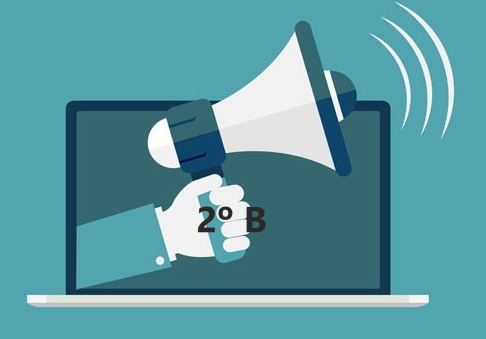 audios musicales 2ºb grupo 3