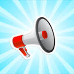 ANUNCIOS FLASH Alumnos de 4ºEP
