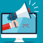 Anuncio 2º C