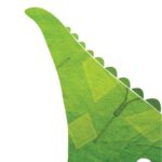 Podcast del Show "Té de Letras"