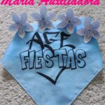 Programa especial de fiestas 2020