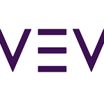 16/12/2020 Electroweek: AVEVA