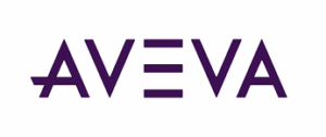 16/12/2020 Electroweek: AVEVA