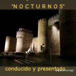 Presentación Nocturnos