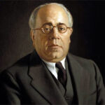 PODCAST HISTÓRICOS - Entrevista a Manuel Azaña