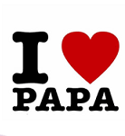 Día del padre