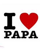 Día del padre
