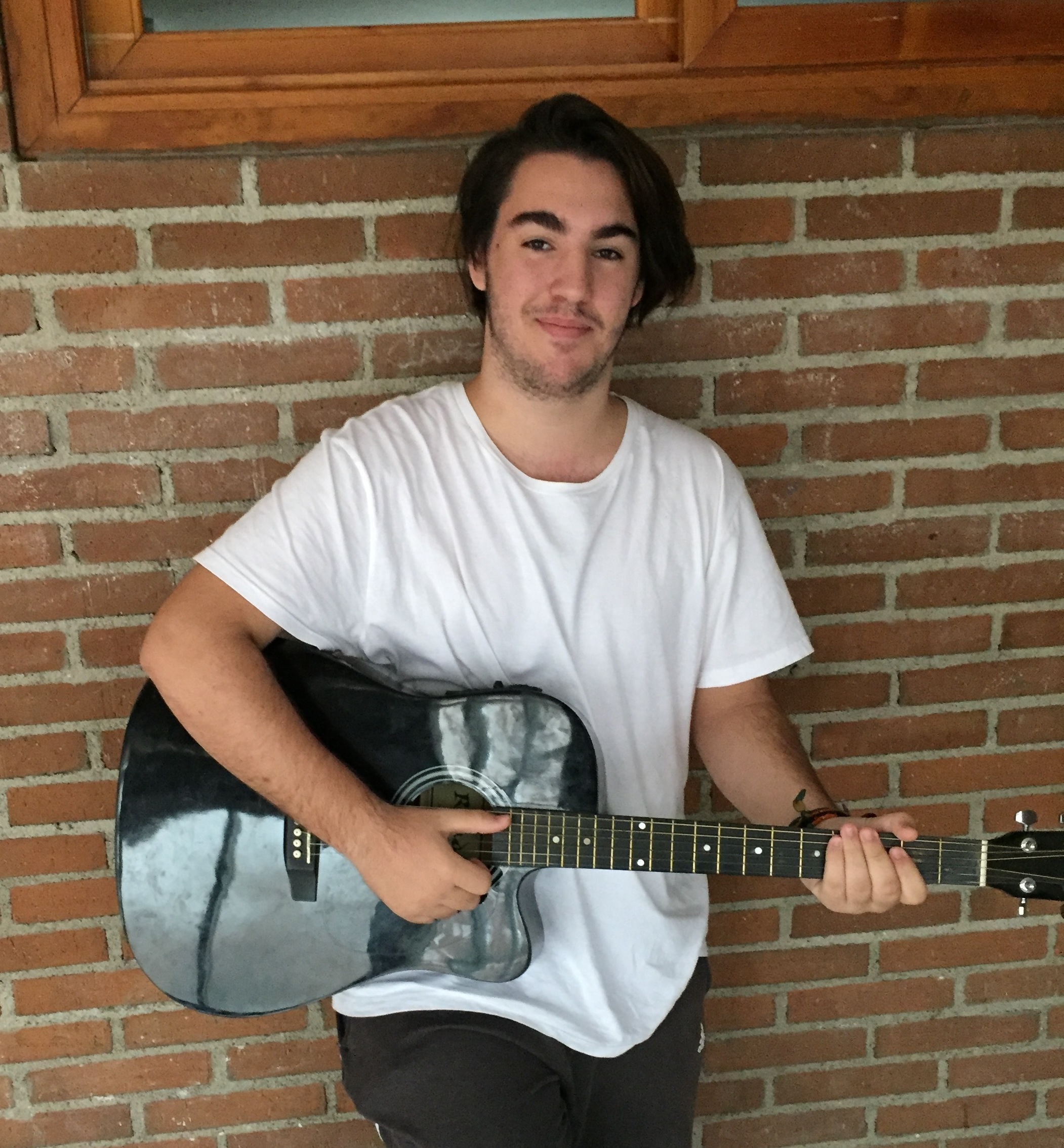 Día de la Música