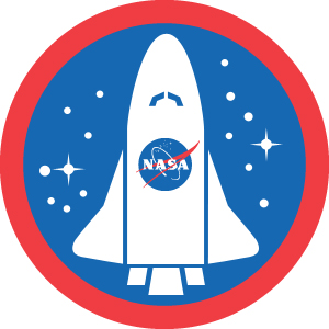 INFORMANDO DESDE LA NASA