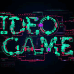 MIRMA MOUSE.MARTA Y MARÍA