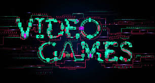 MIRMA MOUSE.MARTA Y MARÍA