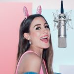 Comentamos canciones
