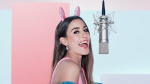 Comentamos canciones