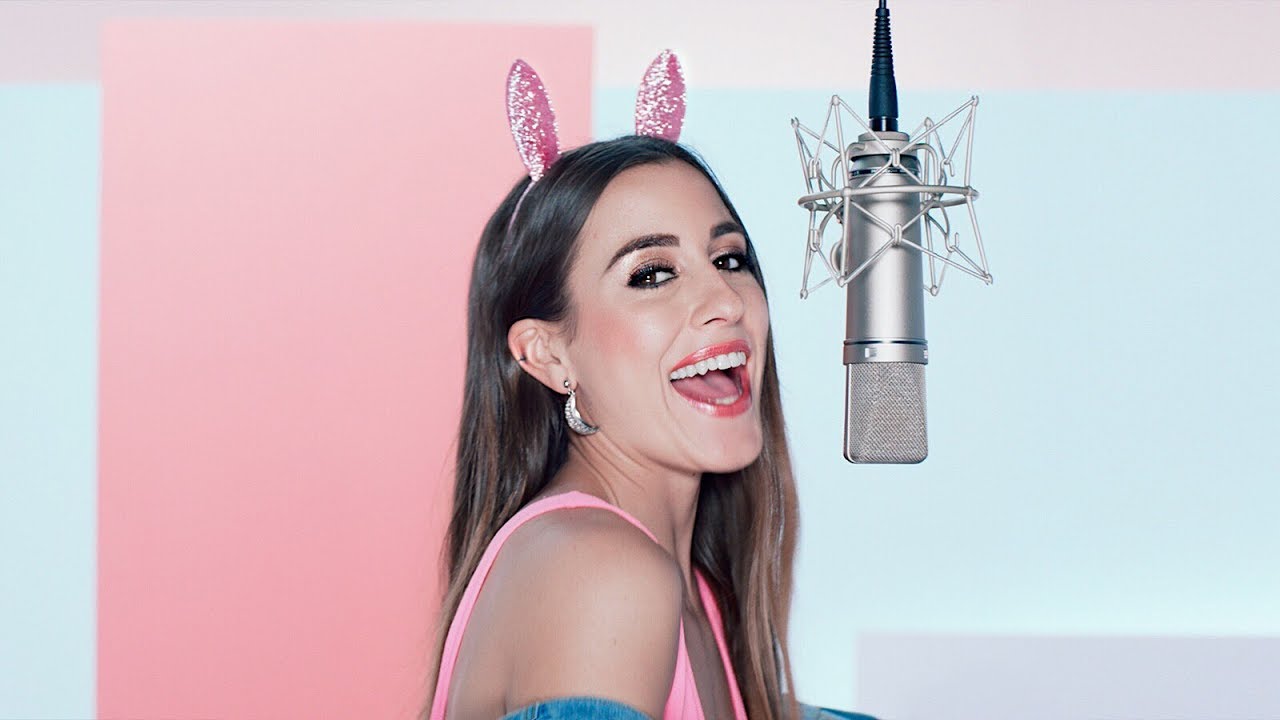 Comentamos canciones