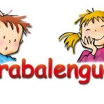 ¡Más trabalenguas!