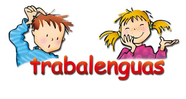 ¡Más trabalenguas!